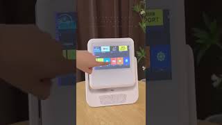 https://Exelline.com/4k-wifi-projector-with-dual-screen-android-oshttps://Exelline.com/4k-wifi-pro