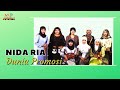 Nida Ria - Dunia Promosi (Official Music Video)