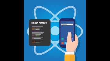 React Native Getting Started - Installation