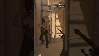 JAME FRAG MOVIE - 41✅#jametime #parivision  #cs2 #highlights  #bestmoments