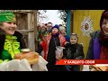 Новости Татарстана от 30/12/23 - ТНВ