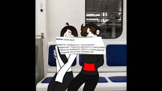 Найти A.K_bot можно в телеграмм канале под названием Чердачок параноика [АК] 