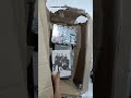 Unboxing Kpop Album Bought From Koreanmall 