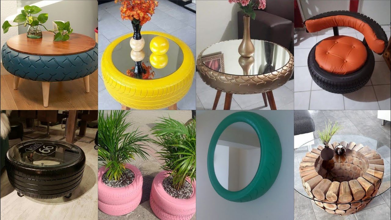 new amazing decor ideas//decorations piece//make your own decor ideas