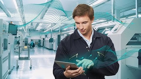 How to successfully automate materials for printed circuit board assembly