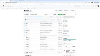 remote booting BMC: an OpenBMC / iSCSI example