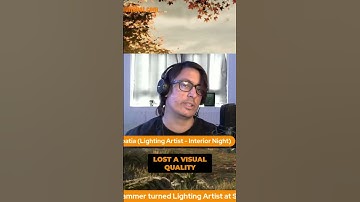 Optimizing Visuals for PS4: Dynamic vs. Static Lighting