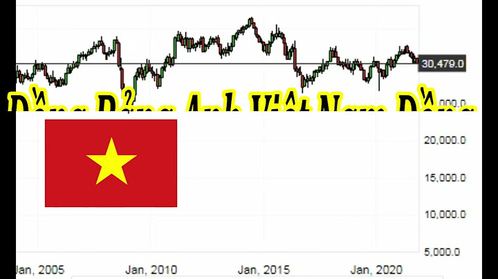 500 bảng anh bằng bao nhiêu tiền việt nam đồng năm 2024