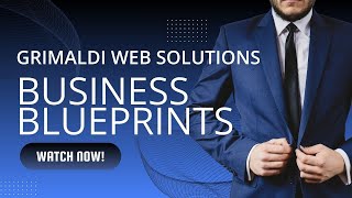 3 Signs you need a website redesign quick tutorial