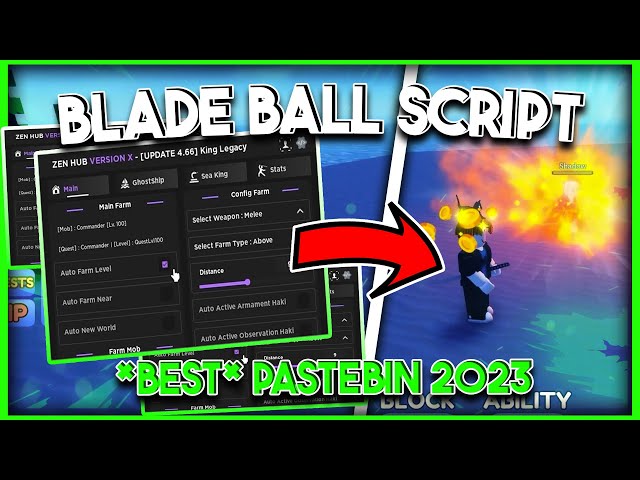 kj5) Roblox Speed Draw! Script  AutoFarm & More Free Hack (2023