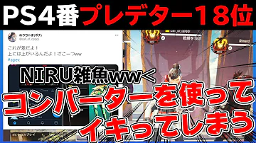 تحميل コンバータ Mp4 Mp3 تحميل コンバータ Mp4 Mp3