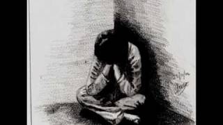 Elektro Bağlama Ağlıyorum Garip Garip