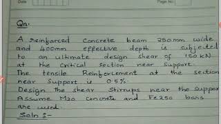 Dcs 1 module 2 lecture 4