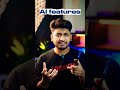 Samsung Galaxy A57 vs Vivo V70 ⚡ कौन है असली winner? 📱🔥 #viral #comparison #shortsfeed