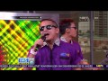 Download Tipe X - Genit Tipe X - Genit
