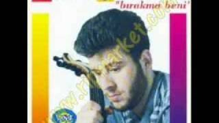 Metin Şentürk - Bırakma Beni (zemheri58) Resimi