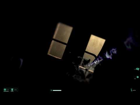 F.E.A.R. - Type-7 Particle Weapon [1080p]