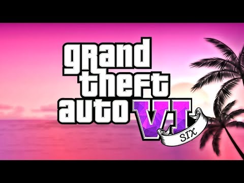 ¡ Primeros detalles sobre GTA 6 !