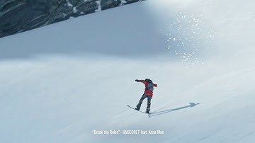 Active O2 Spot 2020 - 20s