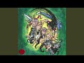 週替わりの奇跡の神話 Instrumental