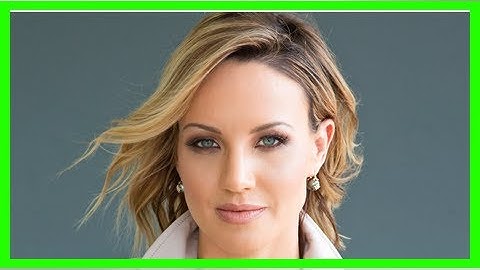 Brianne Davis Opens Up About Suffering a Miscarriage: I 