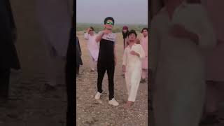 Pashto New Song 2022 | Sata da makh pa tamasha❤️#pashtosong #redshirtwala #pashto