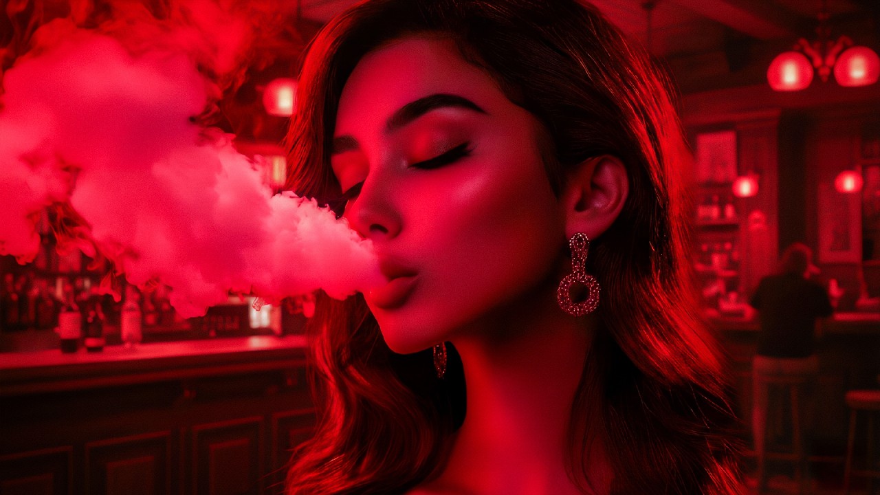 Best of Deep House [2026] | Chill Mix & Deep Feelings #28