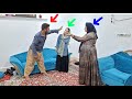 What Ziba Found In Hussein S Pocket What Ziba Found In Hussein S Pocket
