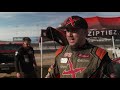 Moments - Jeff Jones is a BOSS!