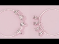 Pandora jewellery for mothers day   find original gift ideas