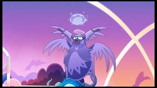 Hazbin Hotel Season 2 New Egg Friends