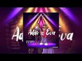Dj mustard feat Peryulsson  Adão & Eva (Original Mix) OBENGA instrumental de afro house