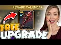 A HUGE Account Improvement For Everyone In Raid Shadow Legends!