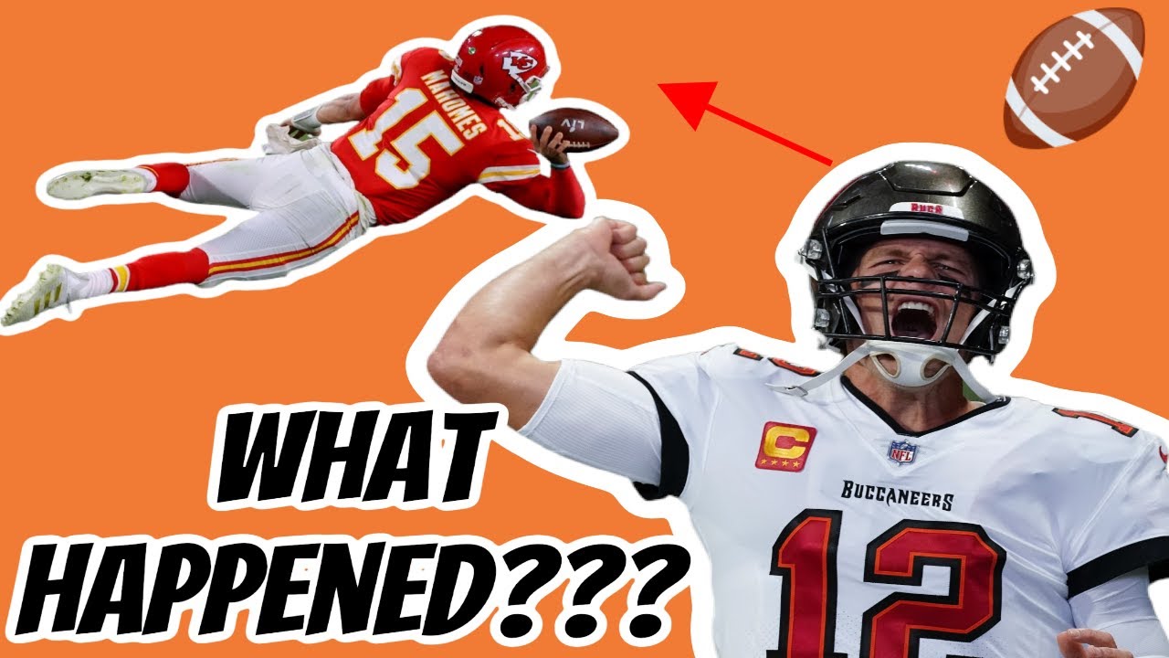 how-did-the-buccaneers-win-the-super-bowl-vs-the-chiefs-from-7-9-to