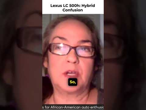 Us Auto Network Reviews