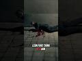 Resident Evil 9 Leaks – Leon, Wesker & Spencer Return?