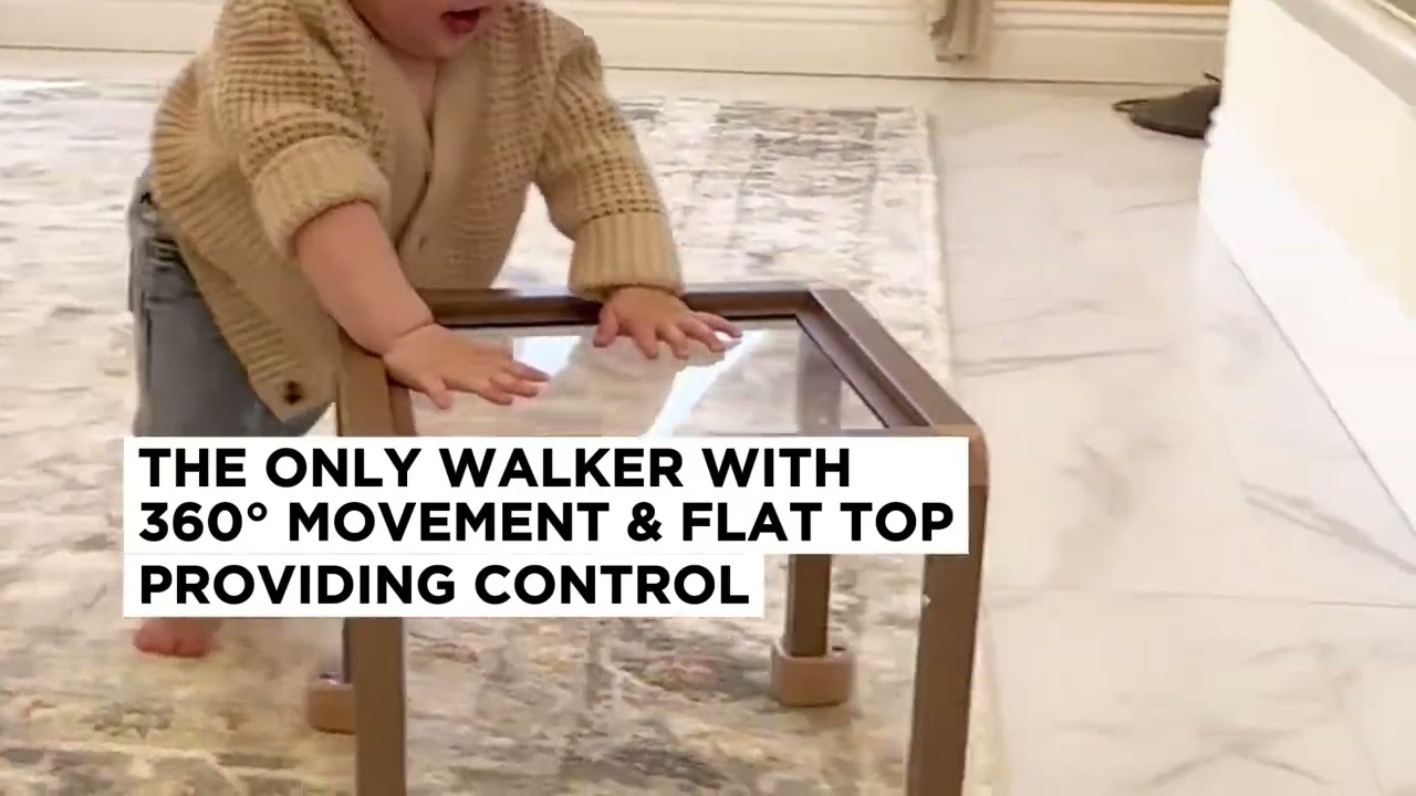 Little Balance Box Grow