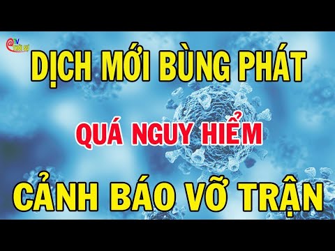 Tin tức Việt Nam mới nhất ngày 27/10/2021/Tin nóng chính trị Việt Nam và thế giới/#ThờiSựATV