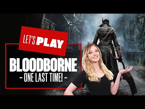 سونی می خواهد بداند بازی پلی استیشن مورد علاقه شما چیست، البته تا زمانی که Bloodborne نباشد