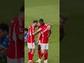 Wer ist schon Mats Hummels? | 1. FC Union Berlin
