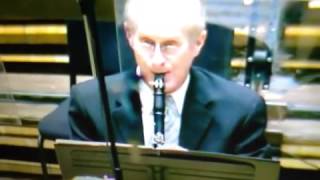 Preometheus 2nd mov -Cello Robert deMaine