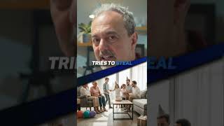 Creative Motion by Alex 10000 photos