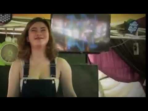 OT CABI DJ REMIX FULL ARIEF SATU RASA CINTA DJ GMOY LIVE 