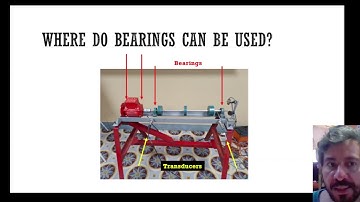 Final project for the Harvard CS50 SQL intro course