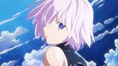 Fate Grand Order 第2部オープニングアニメーション Youtube