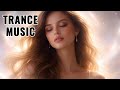 Trance Music | Floating Trance Atmosphere | 2026