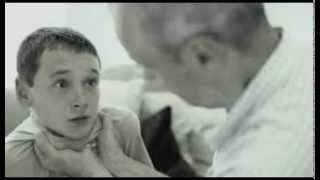 The ballad of Joseph Smith.  ( Sins of the father )