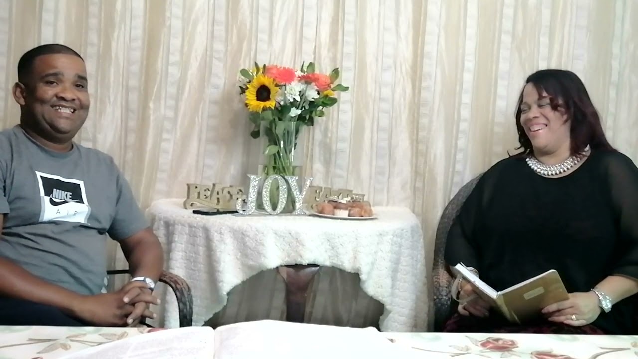 MENSE EN HUL STORIES EPISODE 6 - Ex Gangster, Ex Drug Mert en Ex Gevangene en nou Pastoor