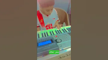 رمش خطاف و اشترا 
