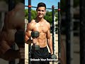 Fitness motivation of the day #motivation #fitness #wellness #bodybuilder #selfimprovement #life